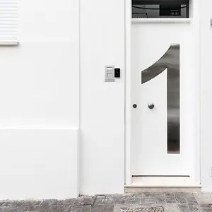 moderno-apartamento-urbano-en-barrio-histrico-1d.in-canary-islands.com/