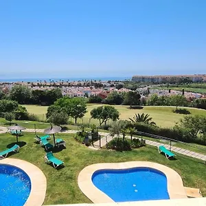 casa-laguna.1costadelsol.com/