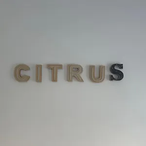 citrus-suite-by-alhaurin-loft-city-center.1costadelsol.com/